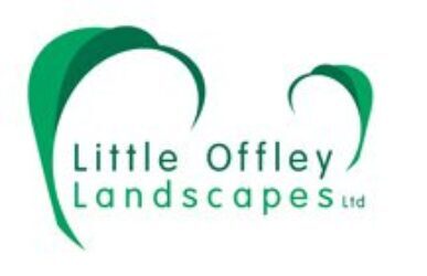Little Offley Landscapes